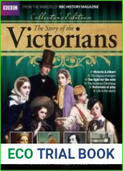 BBC History Magazine UK