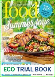 Food NZ