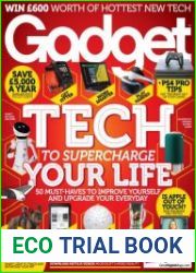 Gadget