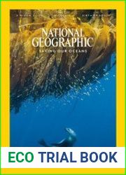 National Geographic USA