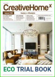 Creative Home