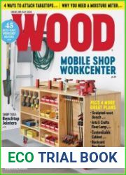 Wood Magazine