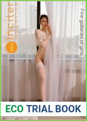 Inciter Magazine