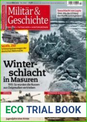 Militar & Geschichte