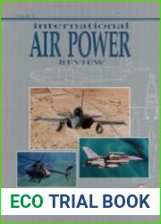 International Air Power Review Vol.04