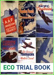 Wings At War Series №1-6