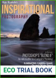 Inspirational Photography