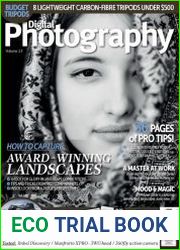 Digital Photography