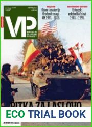 VP-Magazin Za Vojnu Povijest 2017-01 (70)