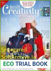 Docrafts Creativity