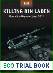 Killing Bin Laden Operation Neptune Spear 2011