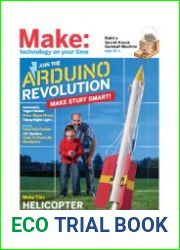 MAKE