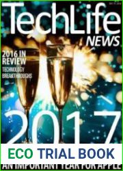 Techlife News