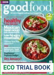 BBC Good Food UK