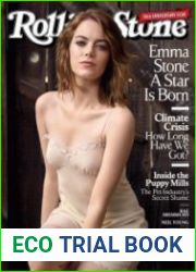 Rolling Stone
