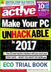 Computeractive