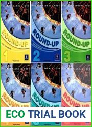 Round-up (English Grammar Book) (Starter, 1-6 + Teacher|s Guide)