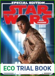 Star Wars Insider