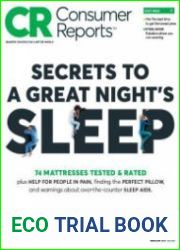 Consumer Reports