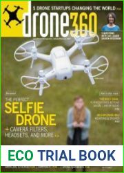 Drone 360