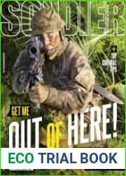 Soldier Magazine