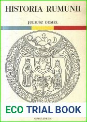 Historia Rumunii