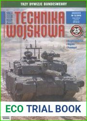 Nowa Technika Wojskowa