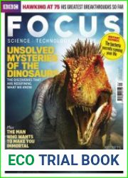 BBC Focus
