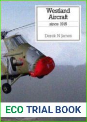 Westland Aircraft since 1915