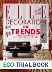 Elle Decoration UK