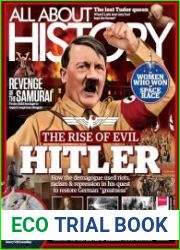 All About History