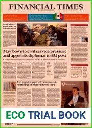 Financial Times