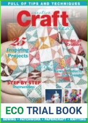 Creative Craft Ideas