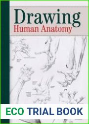 Drawing Human Anatomy