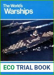 The World’s Warships