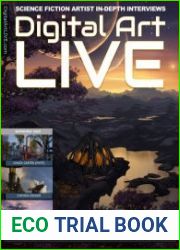 Digital Art Live
