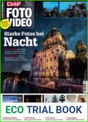 Chip Foto Video