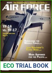 Air Force Magazine