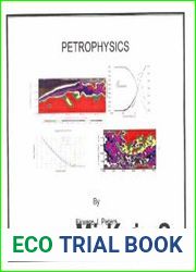 Petrophysics
