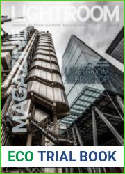 Lightroom Magazine