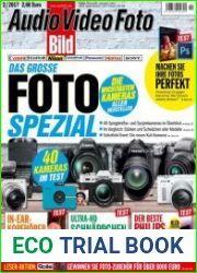 Audio Video Foto Bild