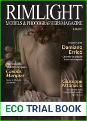 Rimlight Models & Photographers