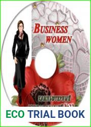 Компьютерный журнал моделей LEKO №33 Business women