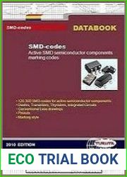 SMD-Codes. Active SMD Semiconductor Components Marking Codes
