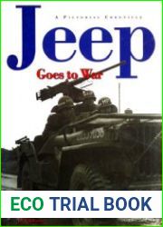 Jeep Goes to War