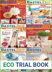Kunst & Kreativ Bastelzeit