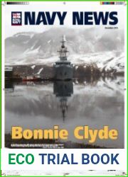 Navy News