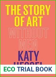 The Story of Art Without Men