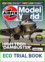 Airfix Model World