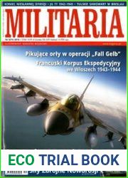 Militaria